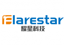 實驗室小型噴霧干燥機節(jié)能降耗的主要措施